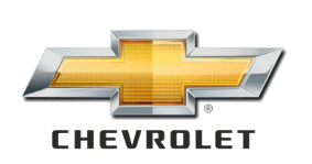 Recognized brand project experience logo