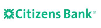 Recognized brand project experience logo