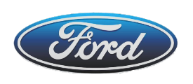 Recognized brand project experience logo