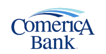 Recognized brand project experience logo
