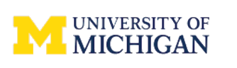 Recognized brand project experience logo