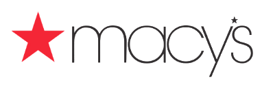 Recognized brand project experience logo