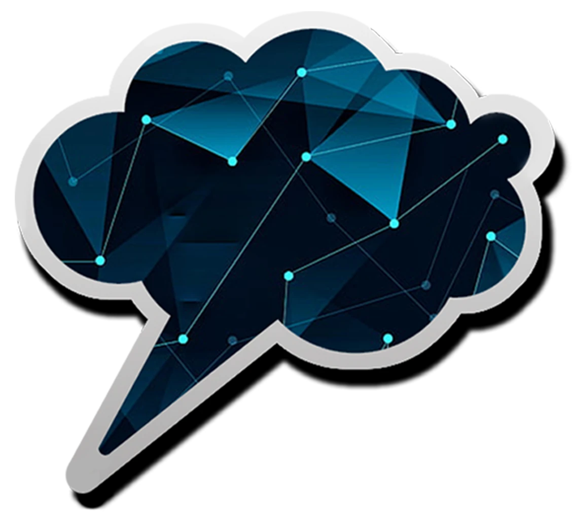 Daydream Digital logo